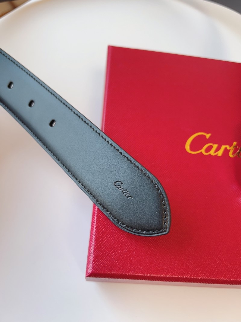 Ca*t1er belts
